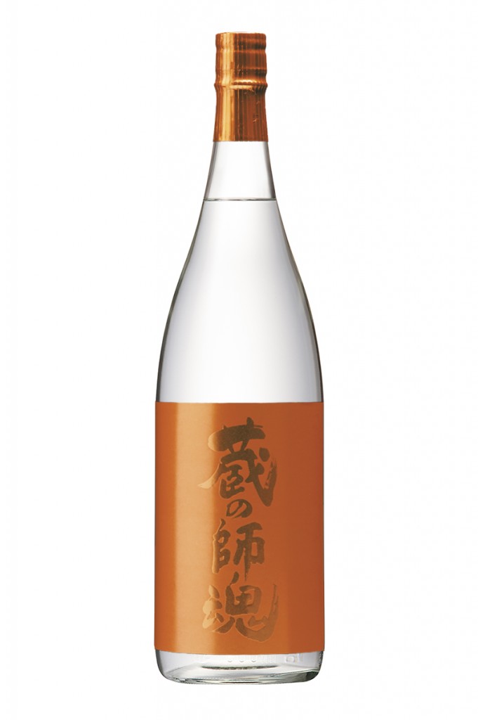 往復送料無料 七田 吟醸酒粕焼酎 1800ml 6本 米焼酎 天山酒造ギフト fucoa.cl